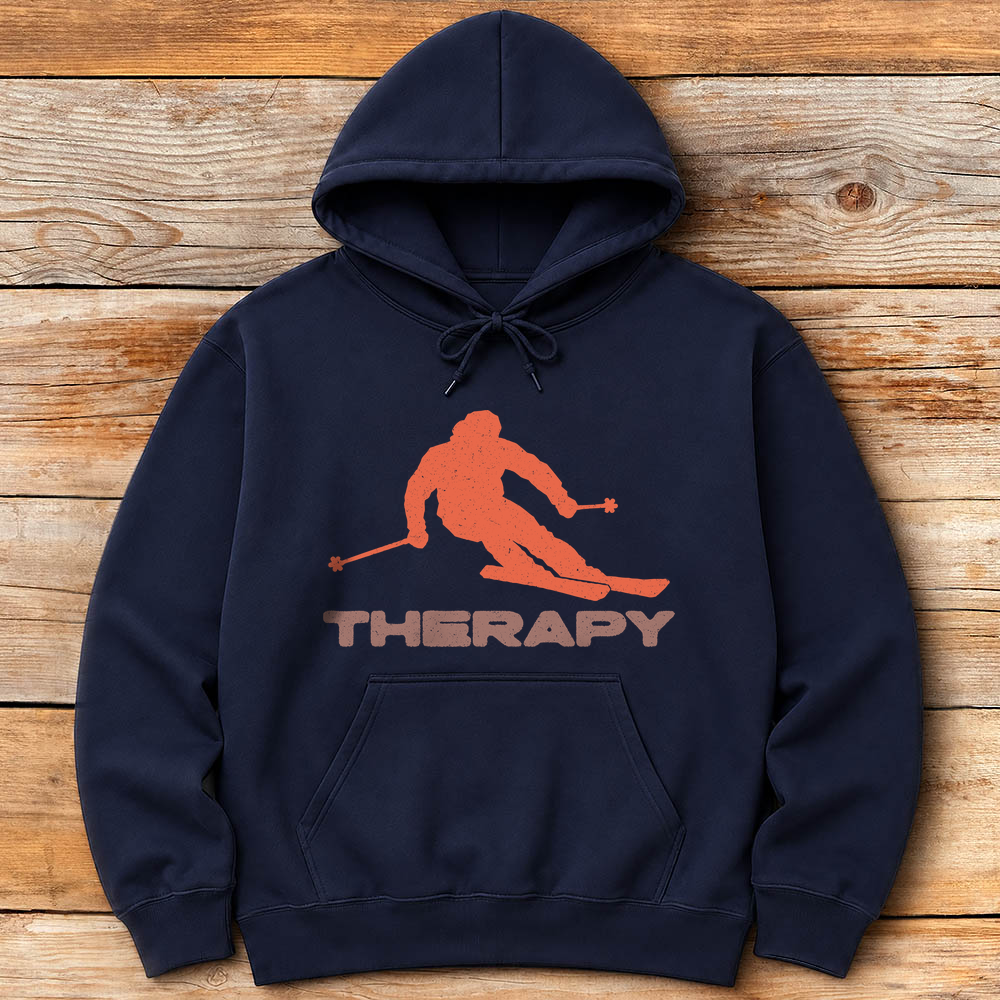 Therapy Skier product image 5