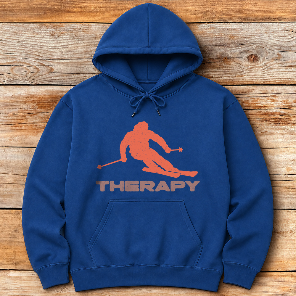 Therapy Skier product image 6