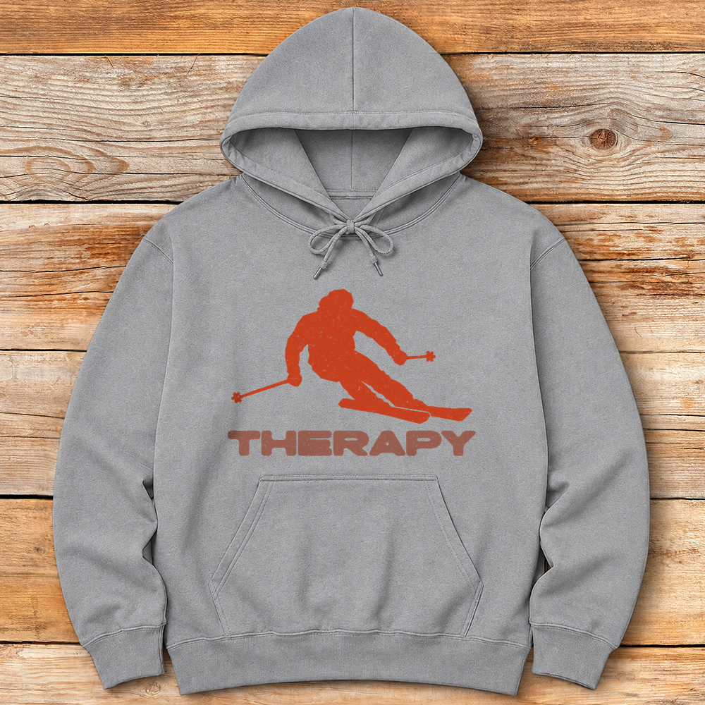 Therapy Skier product image 7