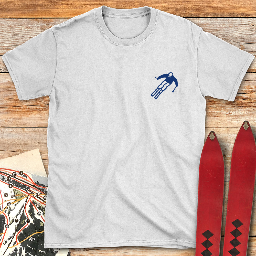 Pocket Drop Ski product image 7