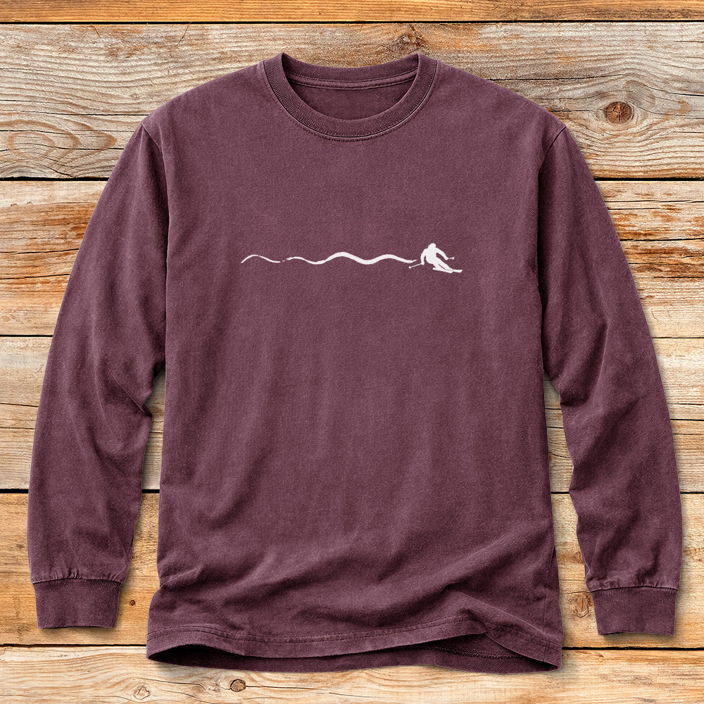 Simple Ski Line product image 3