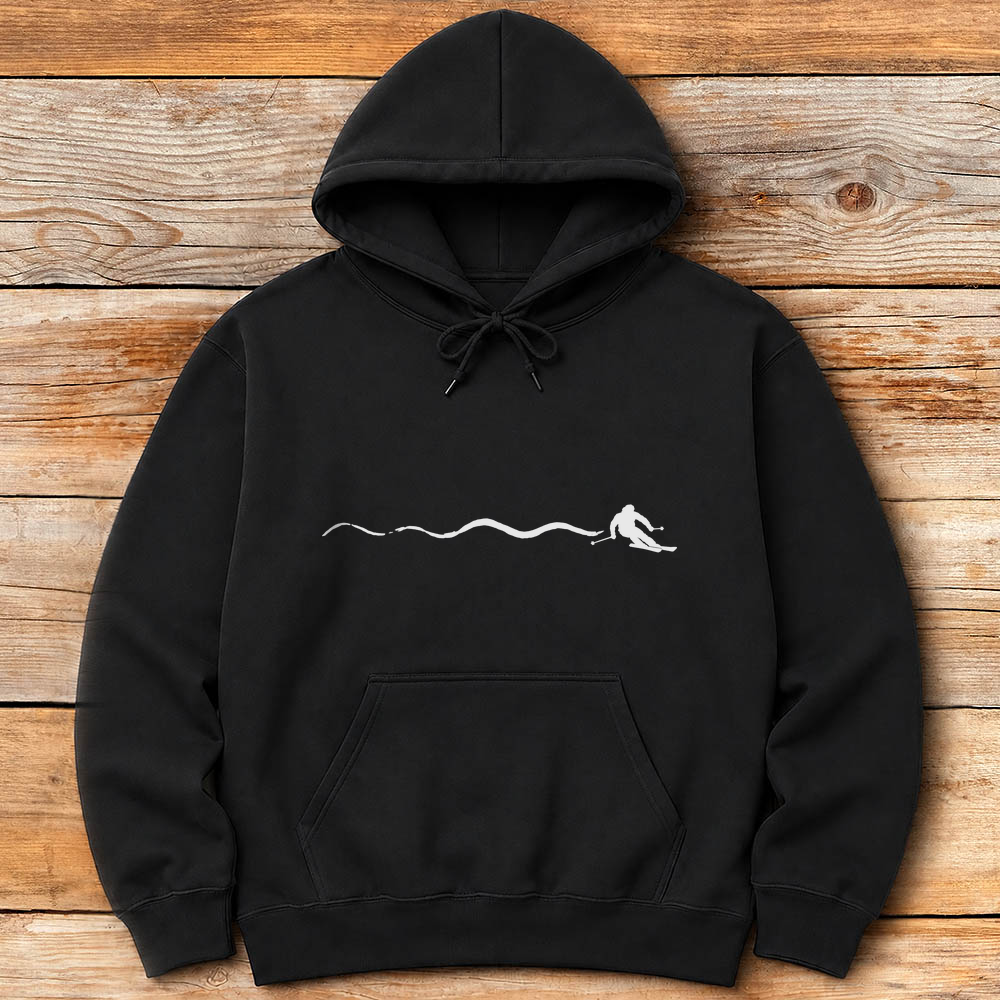 Simple Ski Line product image 1