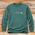 Simple Ski Line product image 1