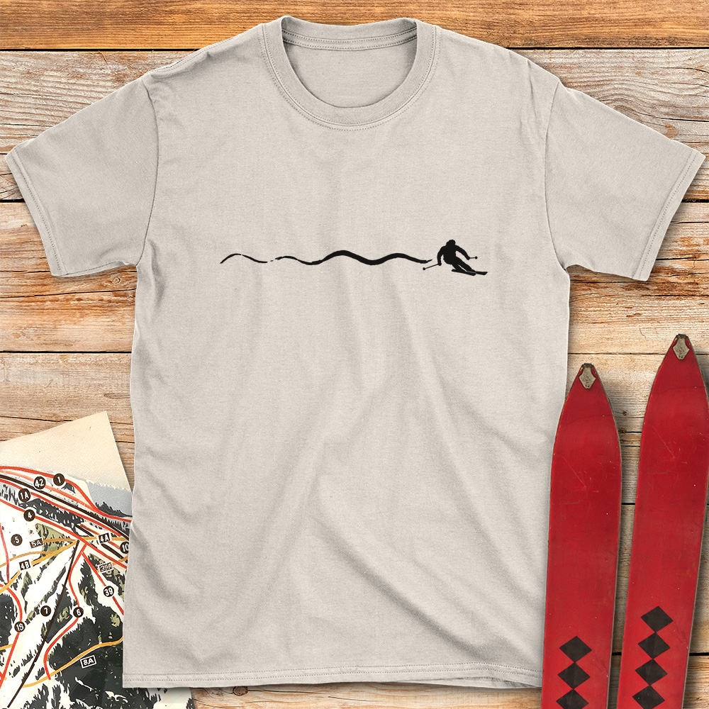 Simple Ski Line product image 5