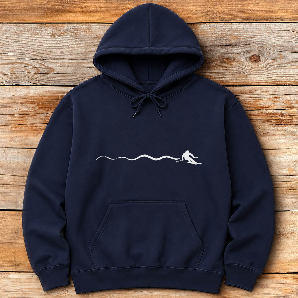 Simple Ski Line product image 4