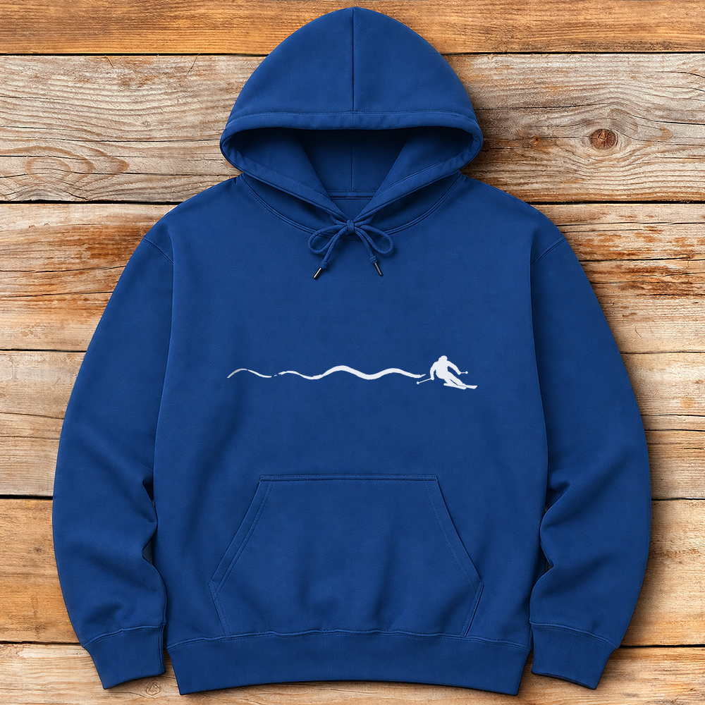 Simple Ski Line product image 5