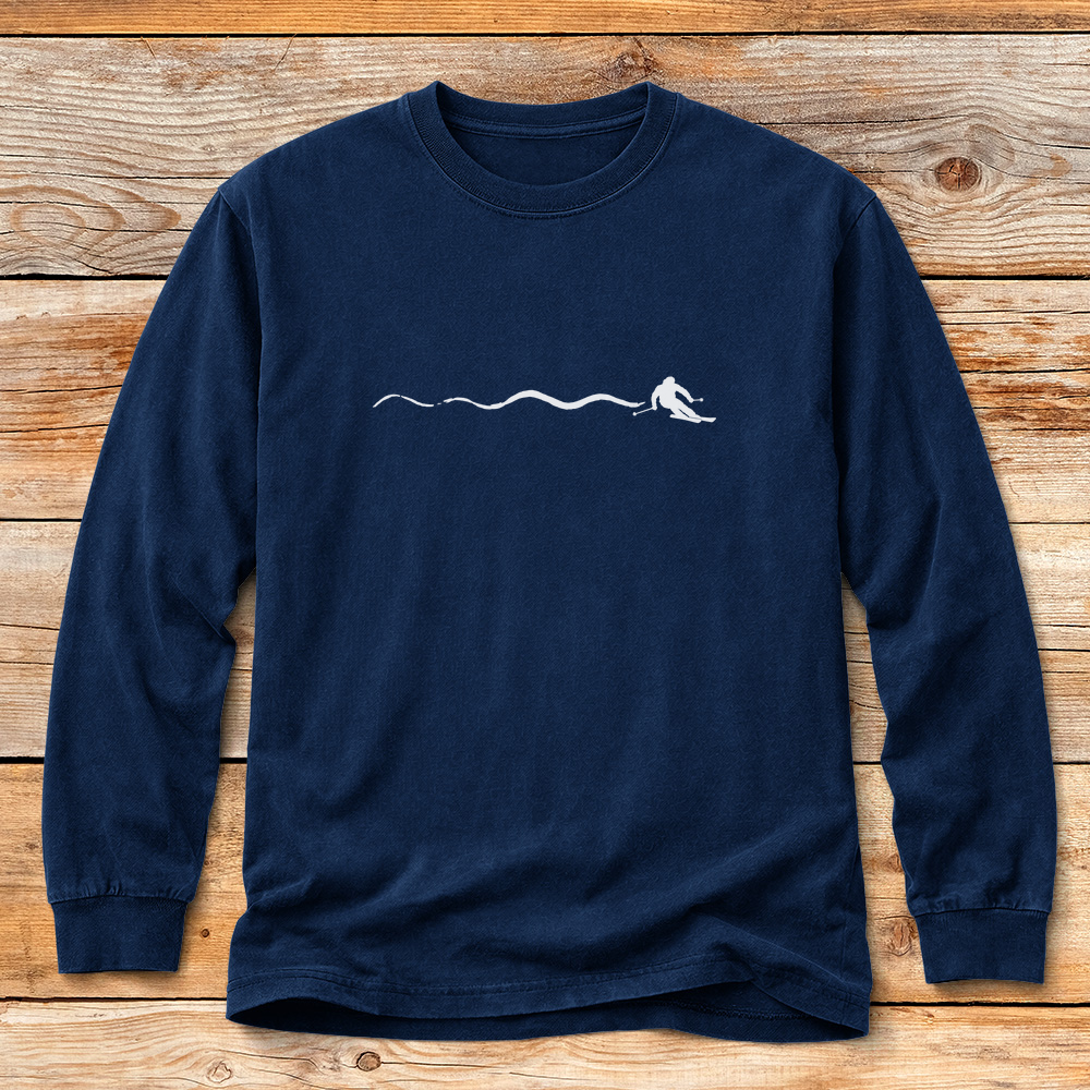Simple Ski Line product image 7