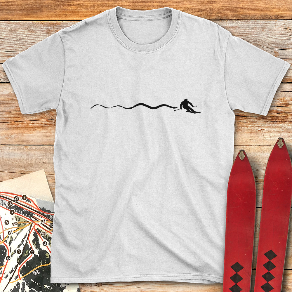 Simple Ski Line product image 2