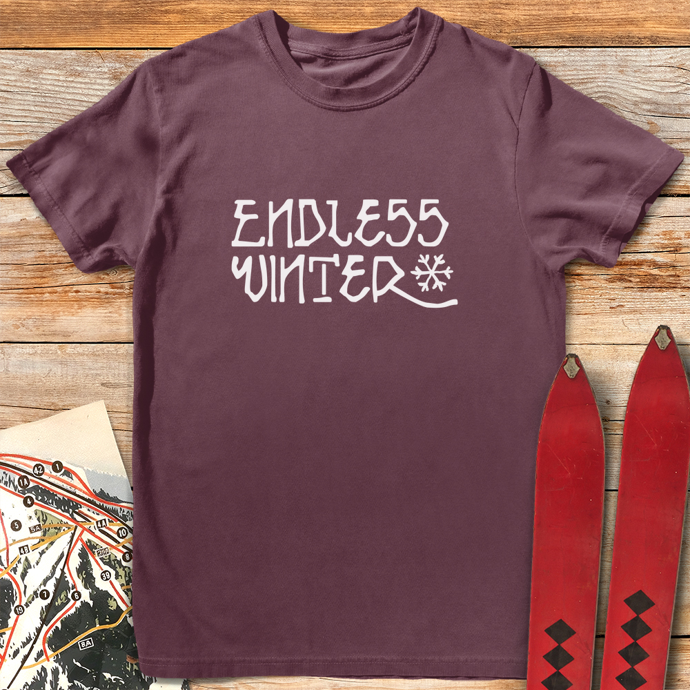 Endless Winter product image 3