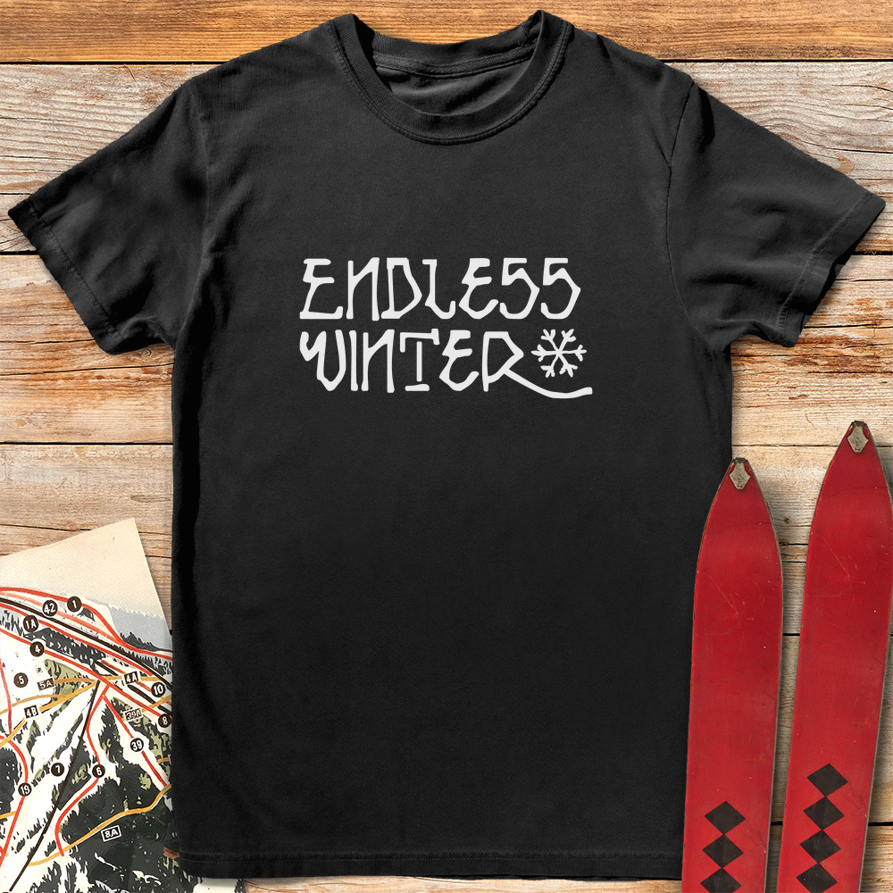 Endless Winter product image 2
