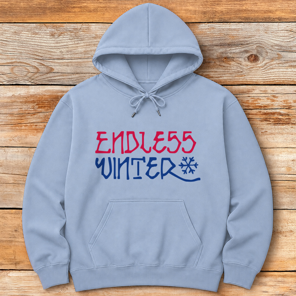 Endless Winter product image 3