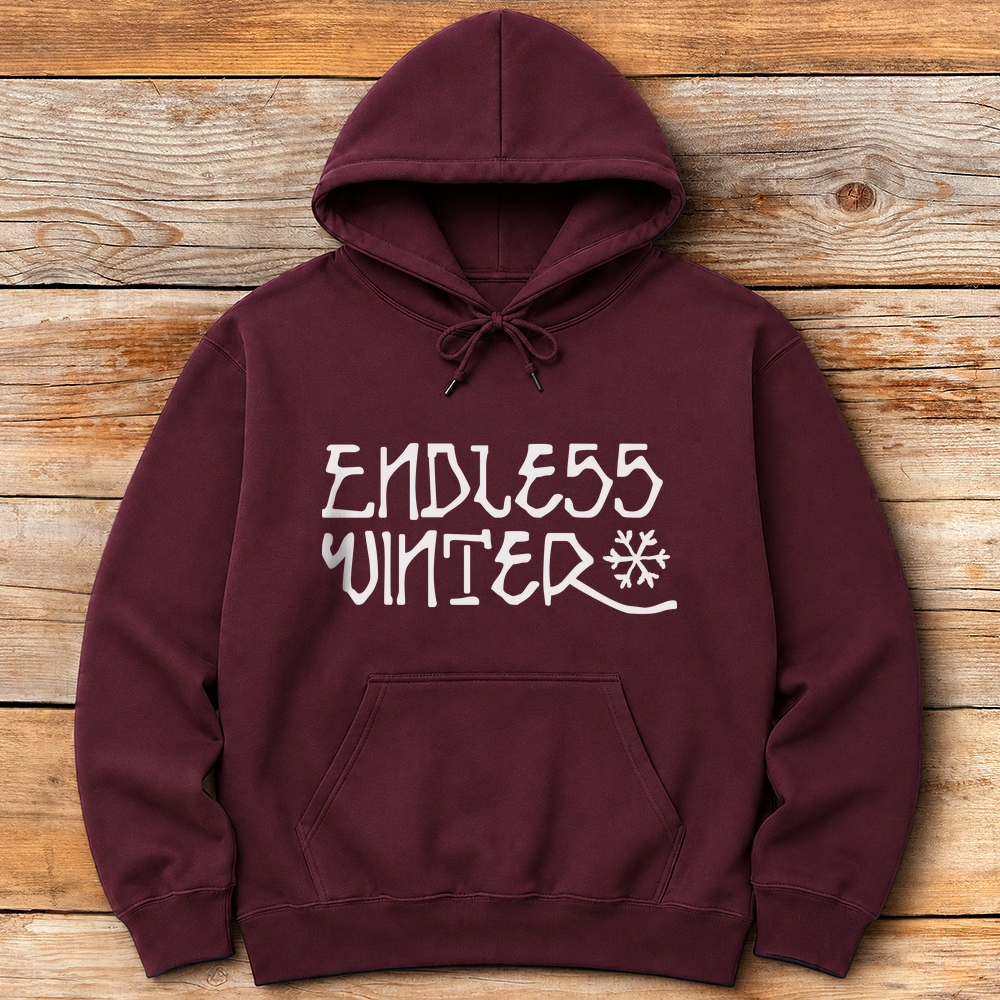 Endless Winter product image 4