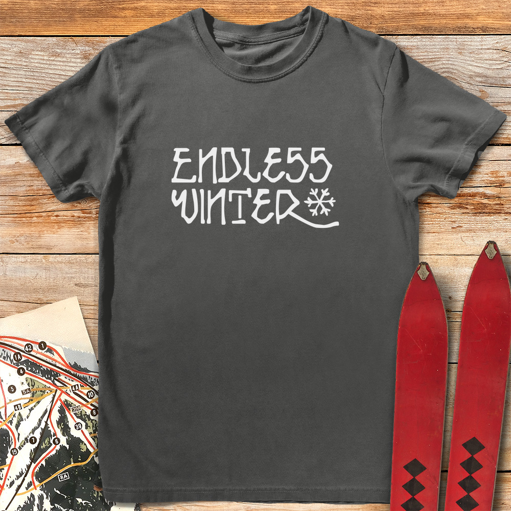 Endless Winter product image 7