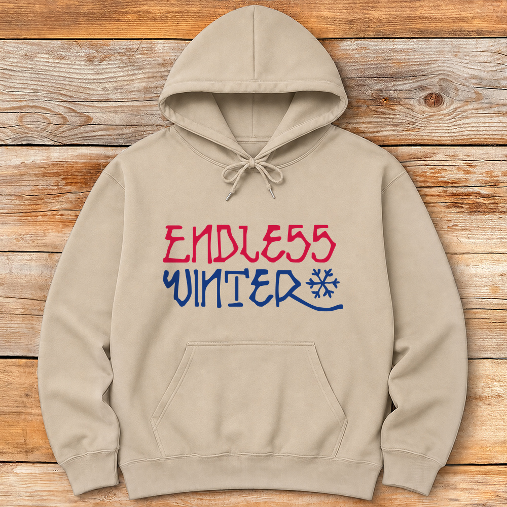 Endless Winter product image 6
