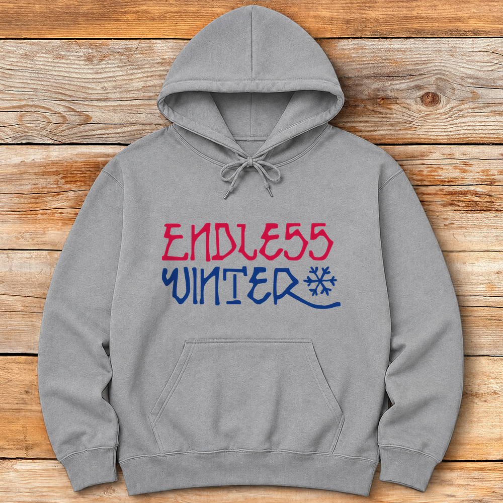Endless Winter product image 7