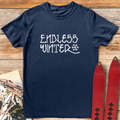 Endless Winter product image 1