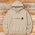 Simple Snowboard Line product image 1