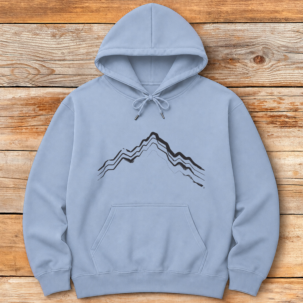Rough Mountains product image 2