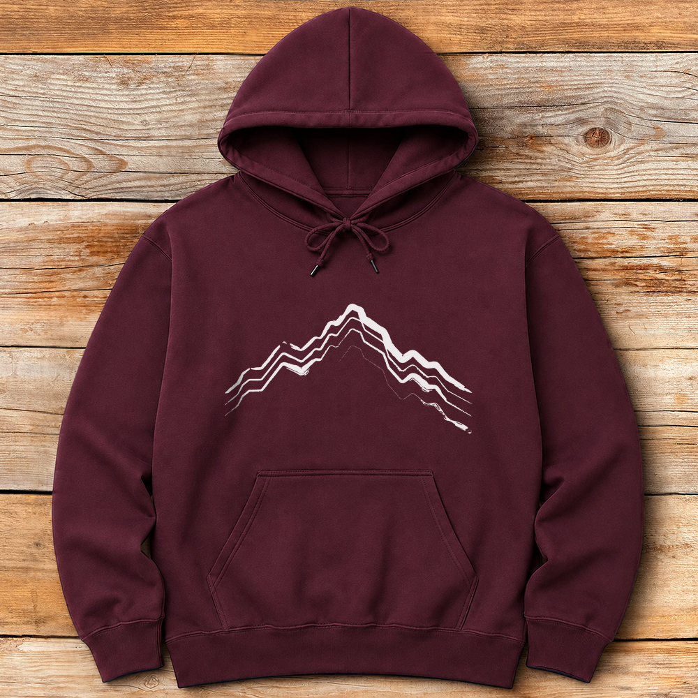 Rough Mountains product image 3