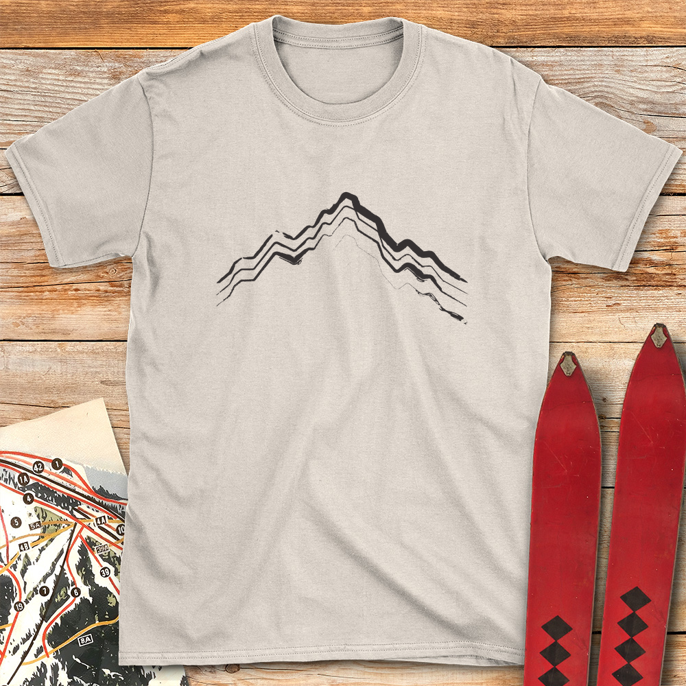 Rough Mountains product image 4