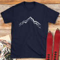 Rough Mountains product image 1