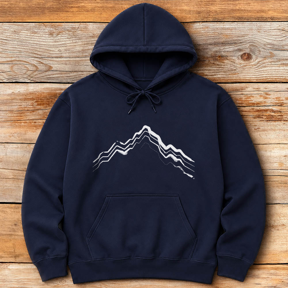 Rough Mountains product image 4