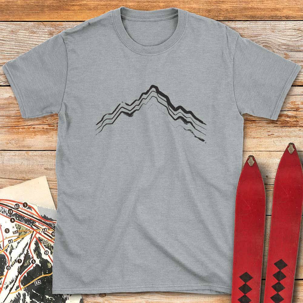 Rough Mountains product image 6