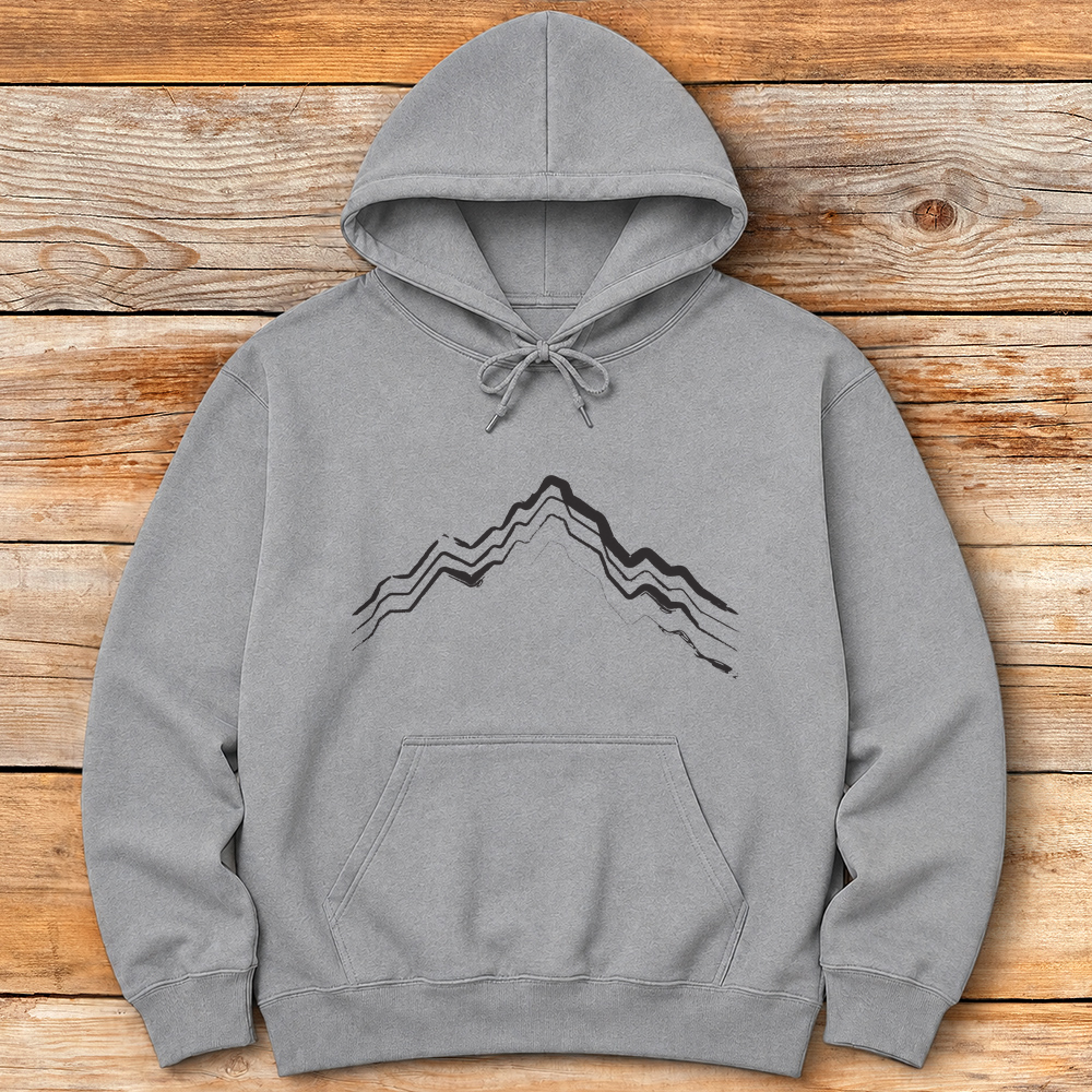 Rough Mountains product image 7