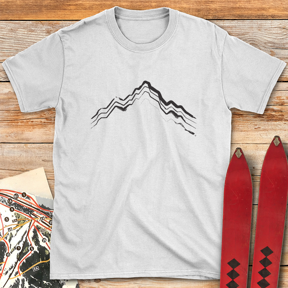 Rough Mountains product image 7