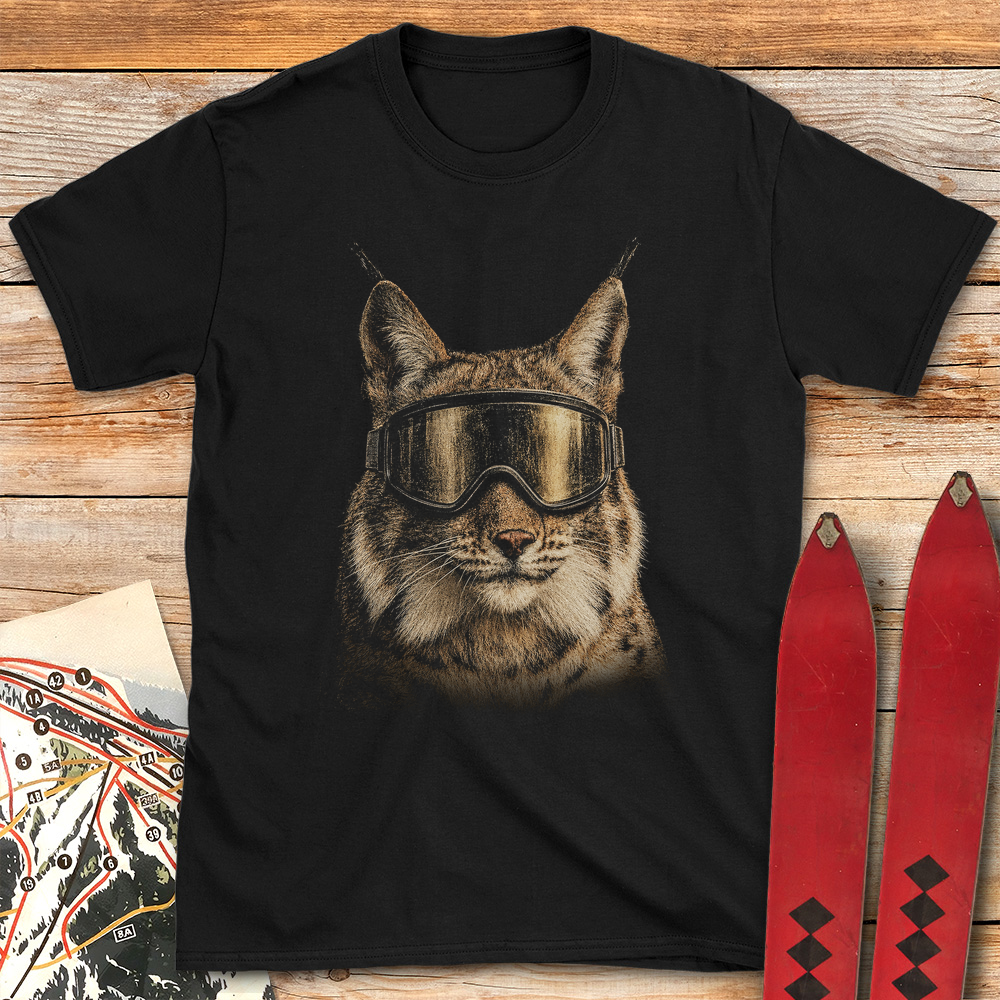 The Lynx product image 2