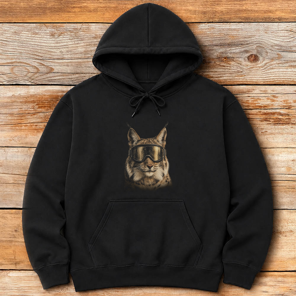 The Lynx product image 1