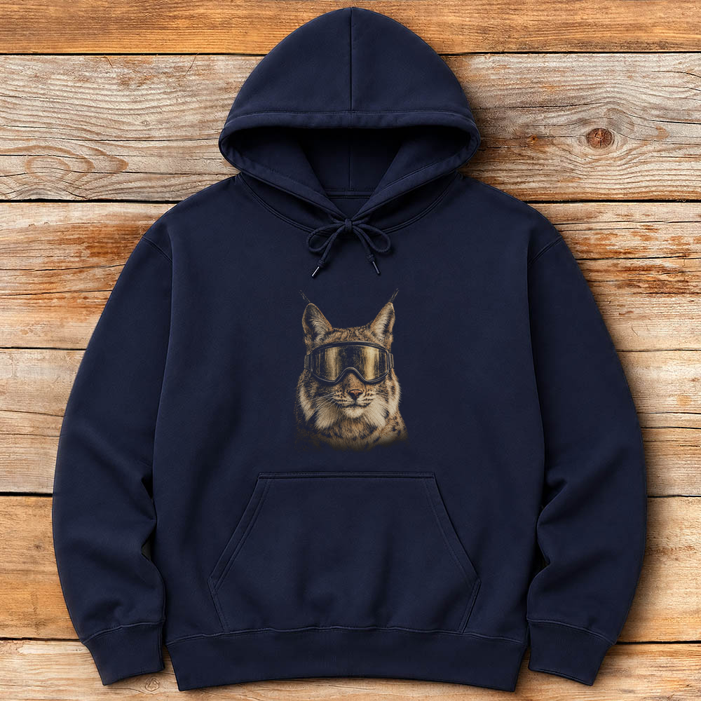 The Lynx product image 2
