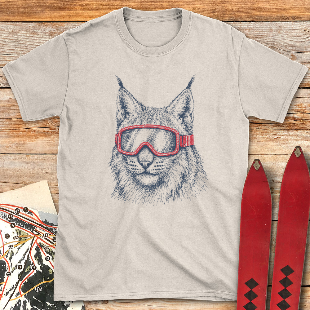 Another Lynx product image 1