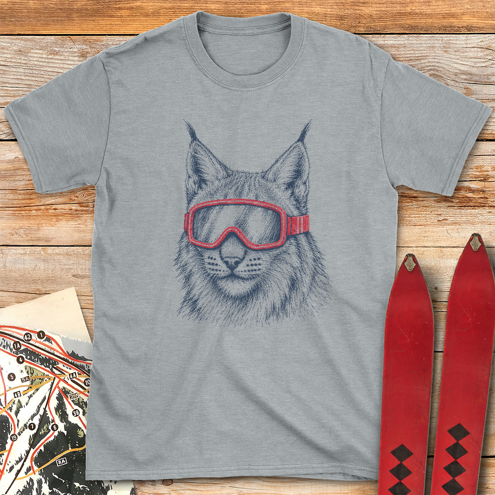Another Lynx product image 2