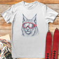 Another Lynx product image 1