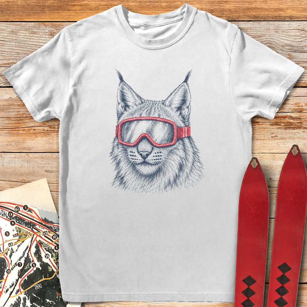 Another Lynx product image 1