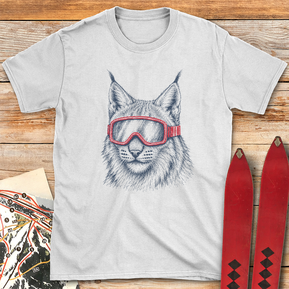 Another Lynx product image 3