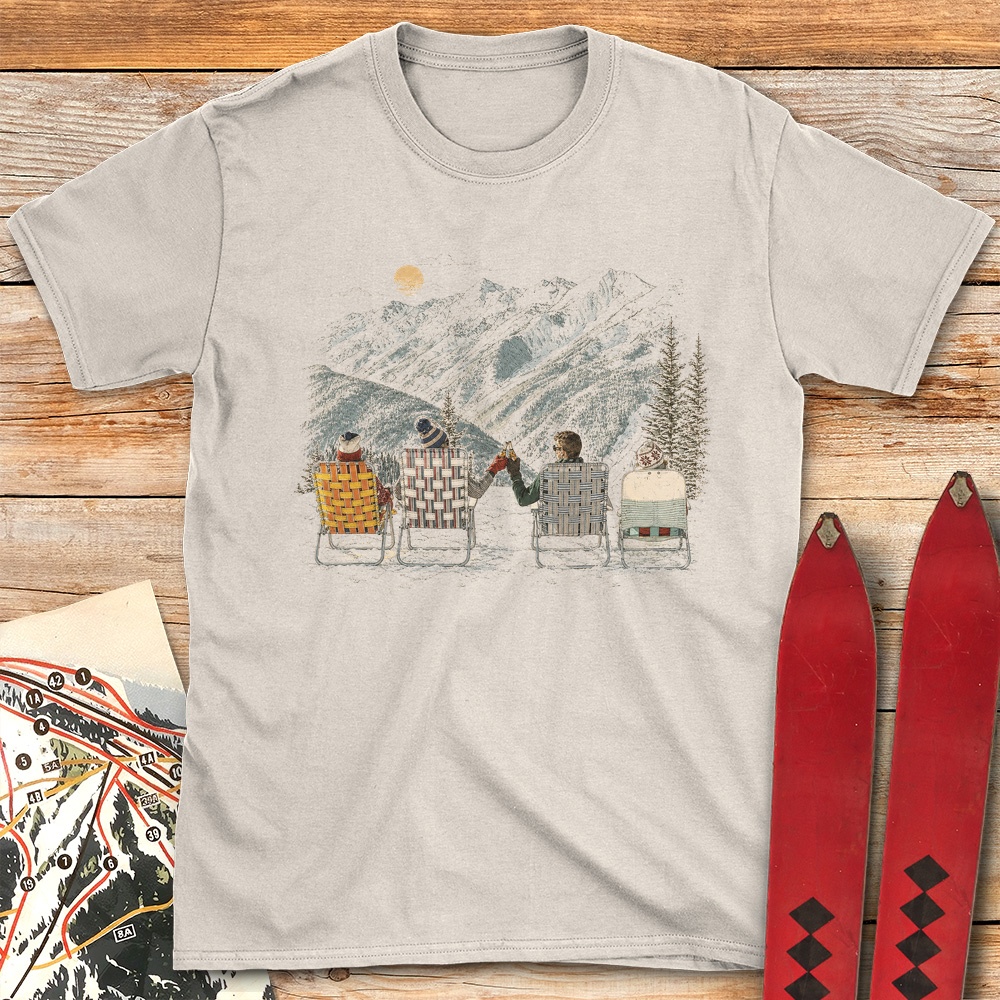 Golden Hour Après product image 3