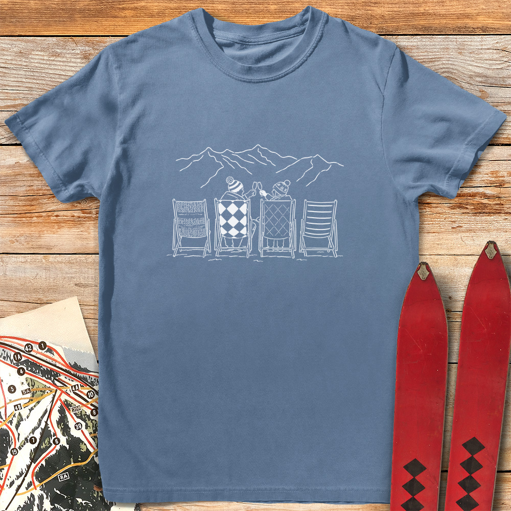 Mountain Cheers product image 4