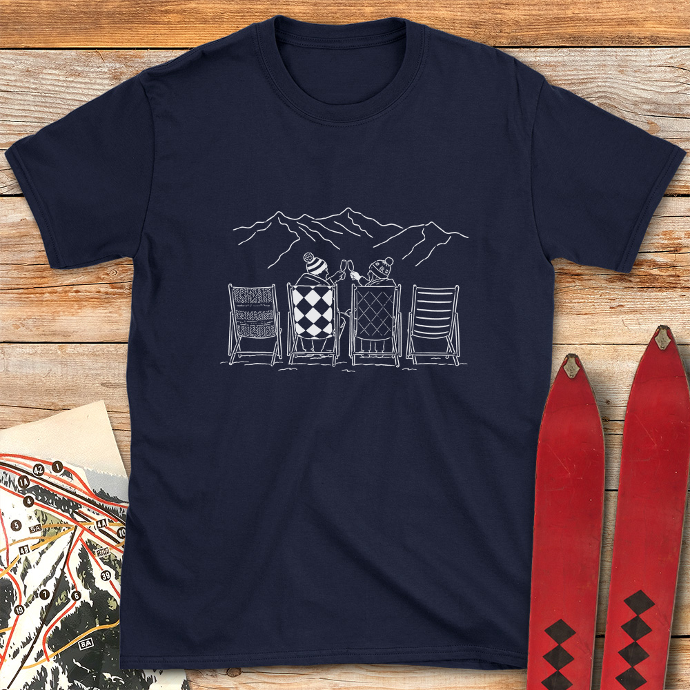Mountain Cheers product image 3