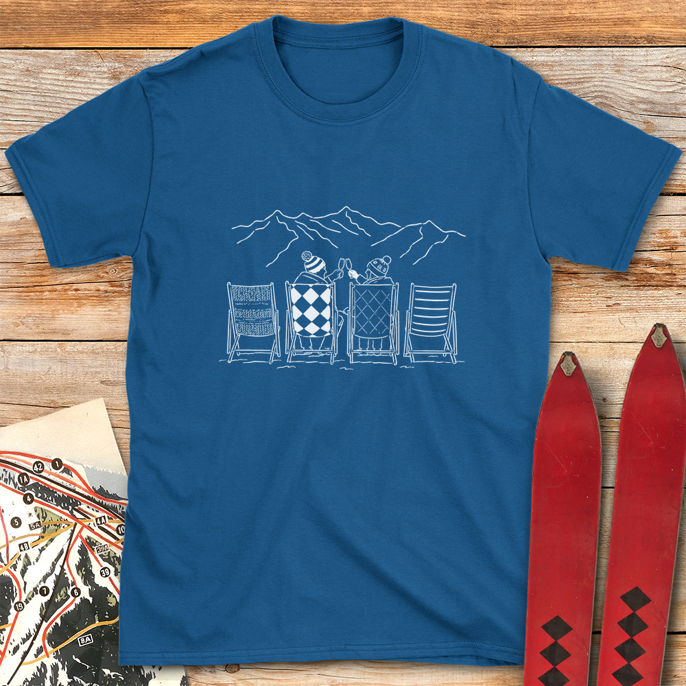 Mountain Cheers product image 2