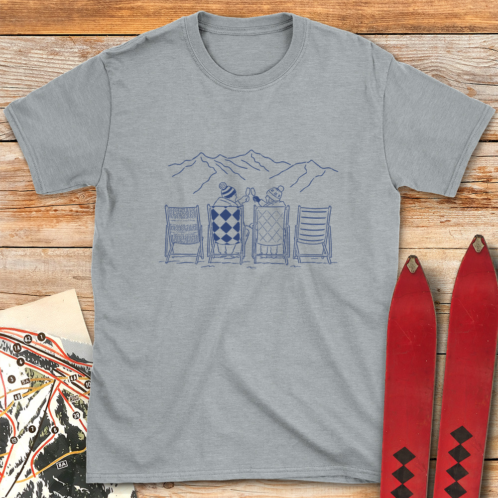 Mountain Cheers product image 6