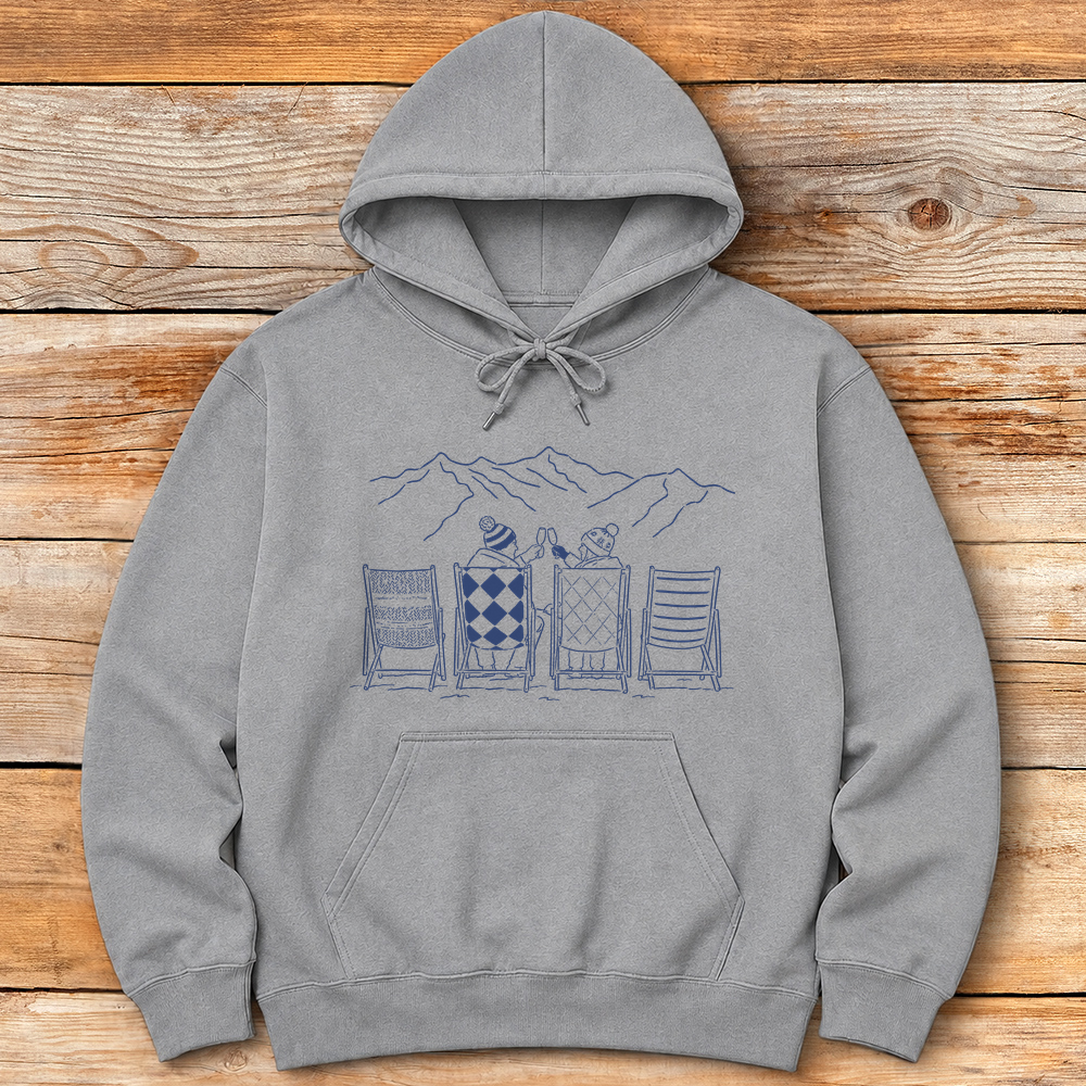 Mountain Cheers product image 7