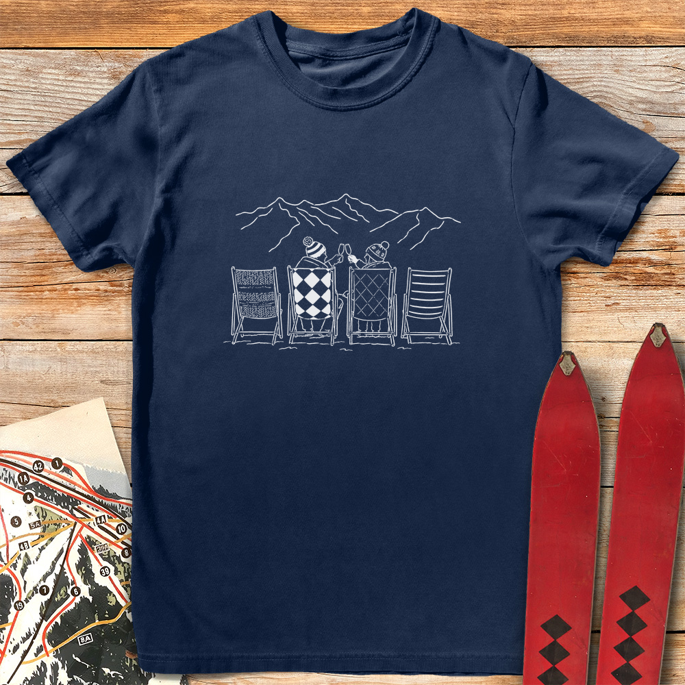 Mountain Cheers product image 7