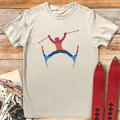 Spectrum Skier product image 1