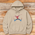 Spectrum Skier product image 1