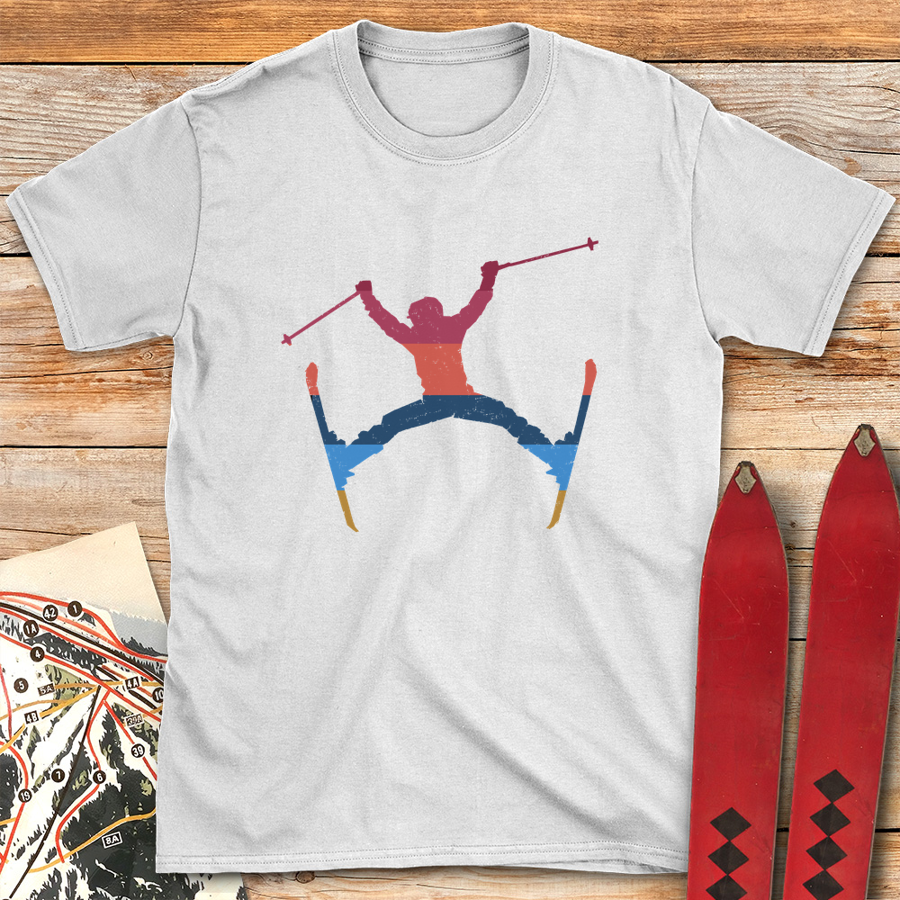 Spectrum Skier product image 7