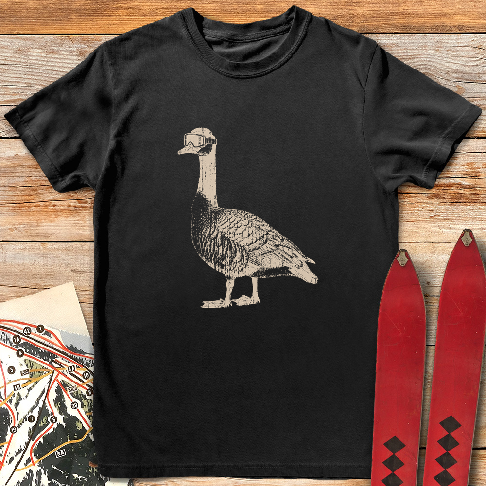 Canada Goose product image 4