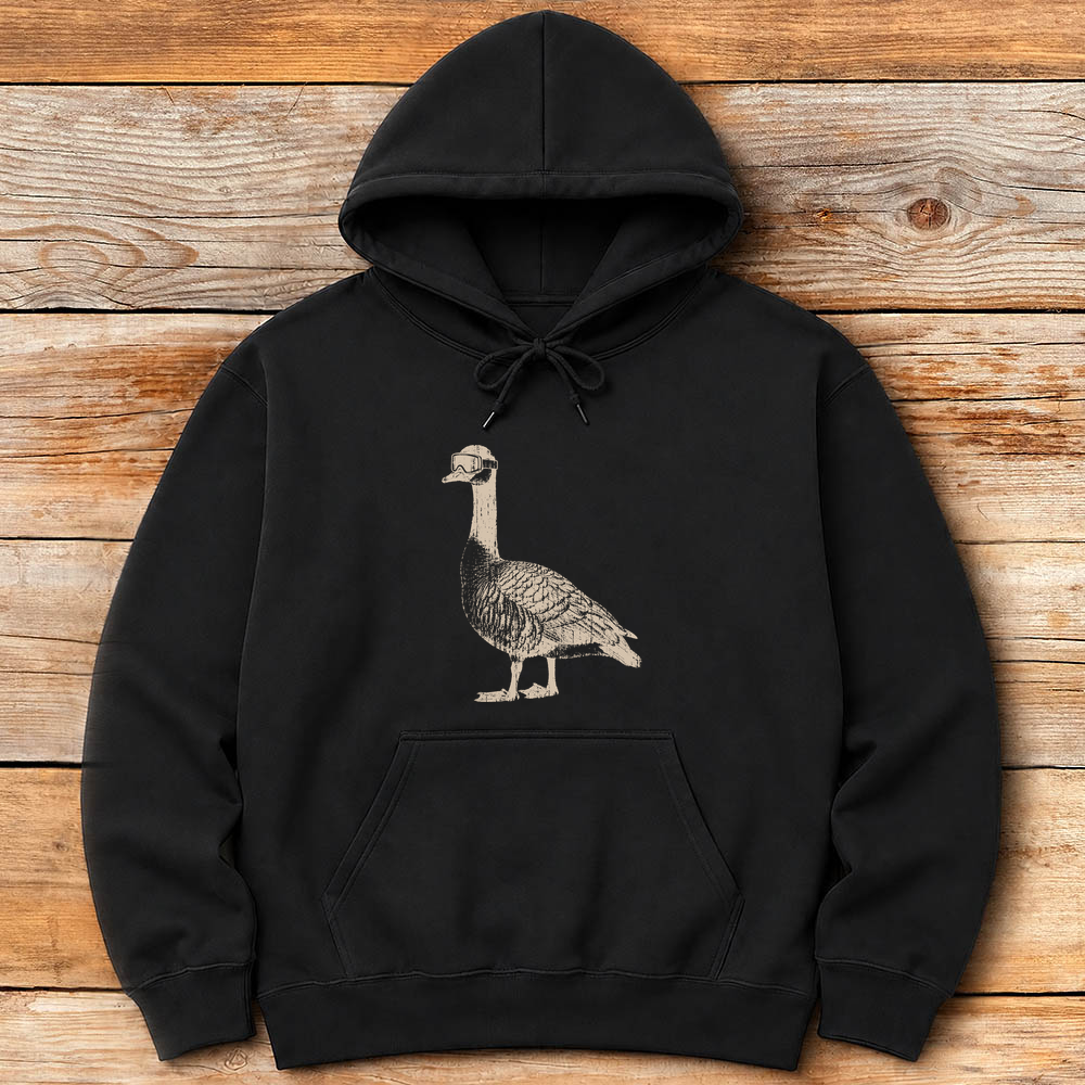 Canada Goose product image 2