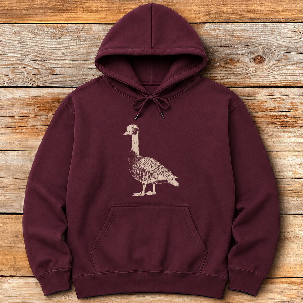 Canada Goose product image 4